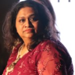 Mrs. Gargi Farid