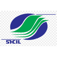 Stock Holding Corporation Of India